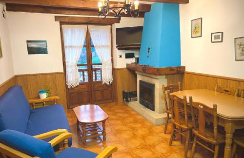 Viviendas Rurales El Cantón - Foto 31