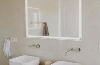 Villa Desteny - Foto 22