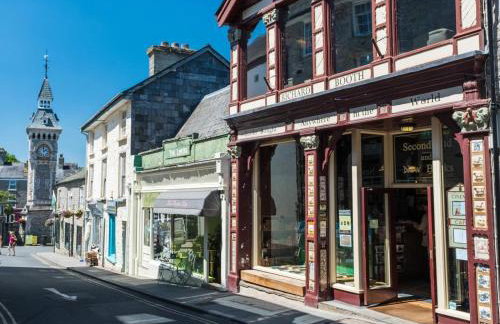 3 Bed in Hereford oc-88077 - Photo 36