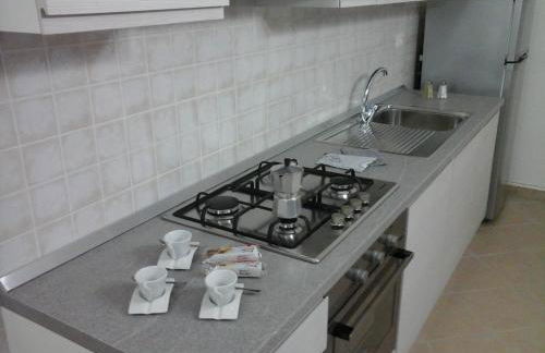 casa annafede - Foto 8