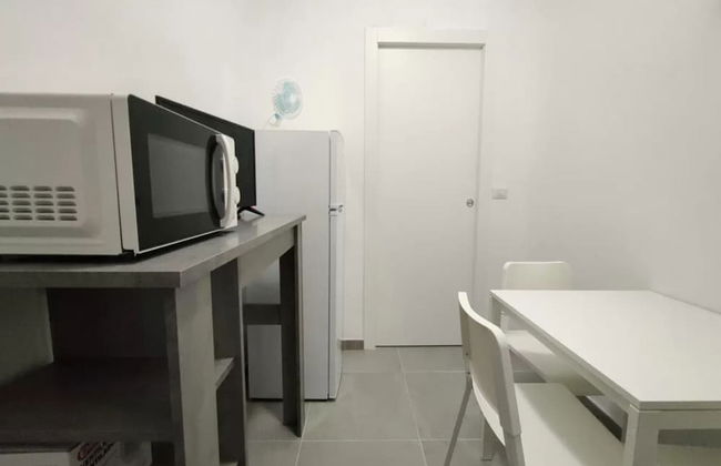 Cozy Apartment Near Alghero's Seafront - Foto 7