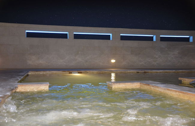 Rural Apartments El Lago - Foto 27