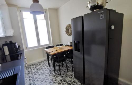 Quedlinburg Marktplatz-Suites - Foto 53