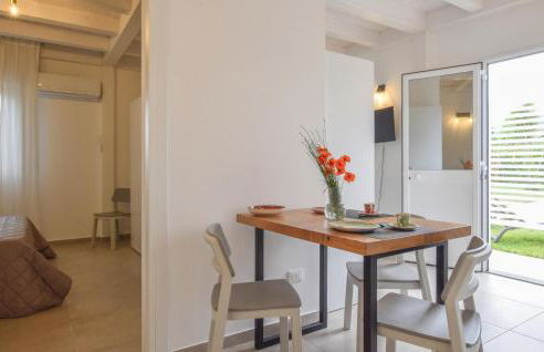 Lovely Home In Torrenova - Foto 17