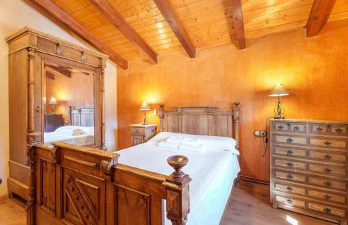 Casa Antiga 15 - Foto 34