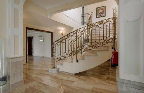 Villa Bora Montiboli by Buccara - Photo 3