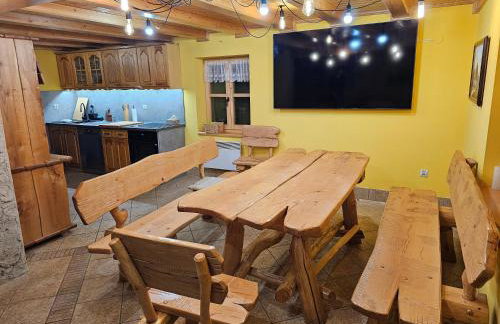 Baranówka - Foto 29