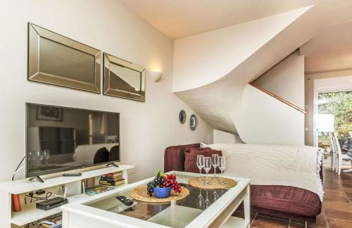 Holiday Home Xarmada Guillermo by Interhome - Foto 20