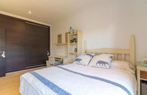 Cala Ratjada - 3818-01 Mallorca - Photo 33