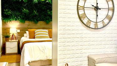 Loft centro Pontevedra - Foto 2