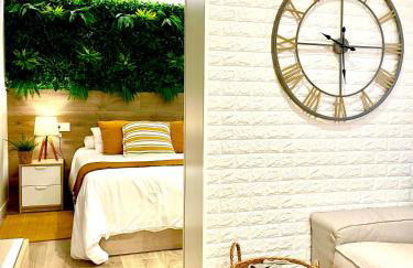 Loft centro Pontevedra - Foto 2