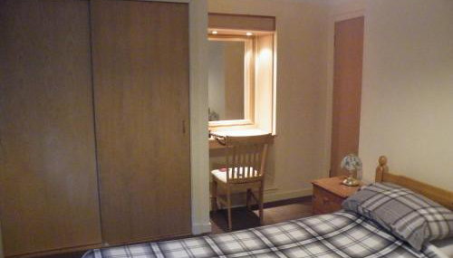 Coasters Holiday Flats - Foto 4