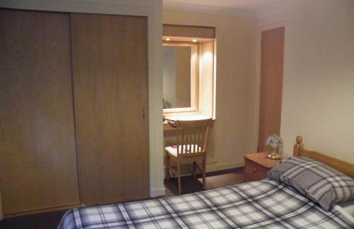 Coasters Holiday Flats - Foto 4