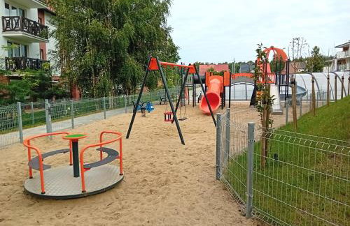 Apartament na Mierzei - Foto 18