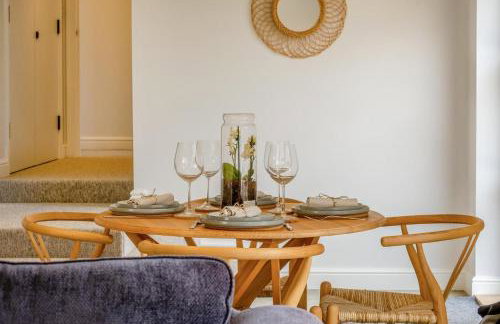 2 Bed in Whitwell oc-t30477 - Foto 17