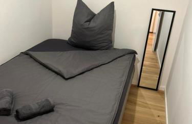 Reeperbahn Apartments - Foto 27