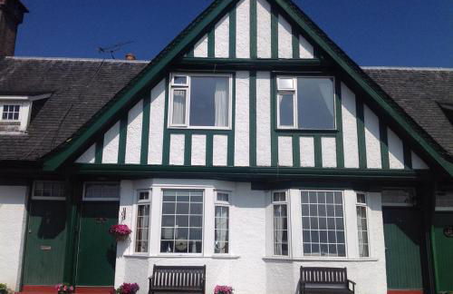 Eilean View - Photo 1