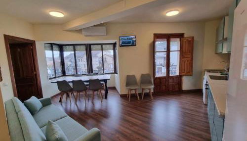 Los Cuatro Caños - Foto 3