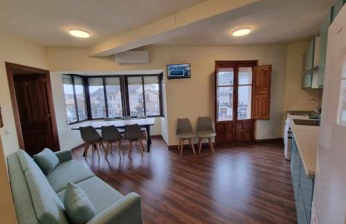 Los Cuatro Caños - Foto 3