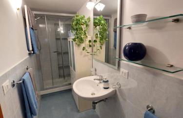 Olivuzza Apartment - Foto 21