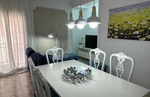 Casa Cullerer - Foto 58