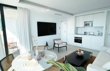 Apartamento LaViu 2Dormitorios by Croma - Foto 16