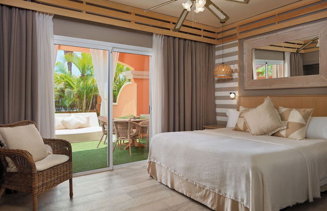 GREEN GARDEN ECO RESORT & VILLAS - Foto 5