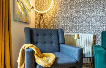 Terry Haven-2Bed,Coventry,Parking - Foto 9