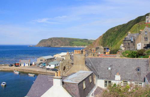 Harbour Road - Foto 16