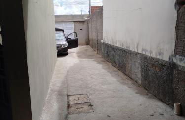 Casa aconchegante em Garanhuns - Foto 12