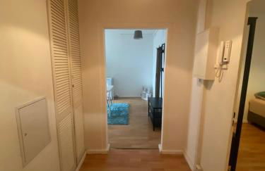 Osthafen IV - Foto 10