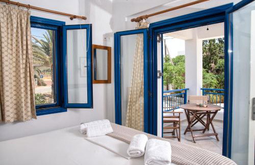 Kanellis Studios - Foto 49