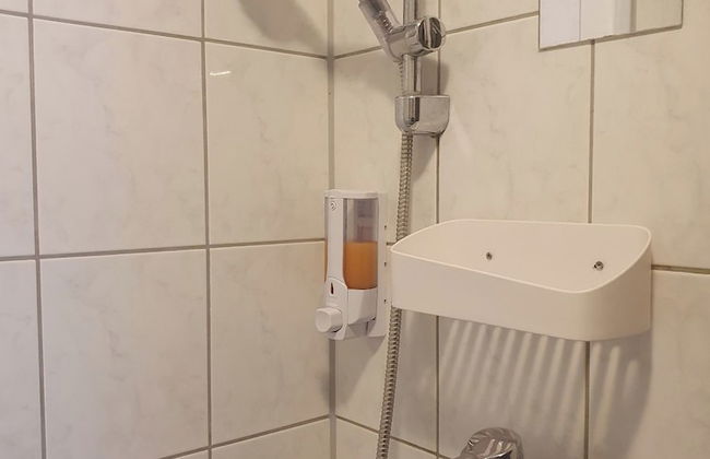 CityPark Hotel - Foto 78