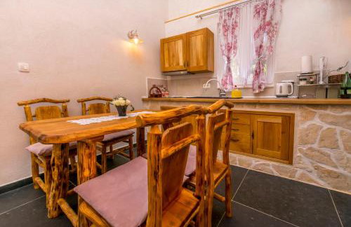 House Moj mir - Foto 4