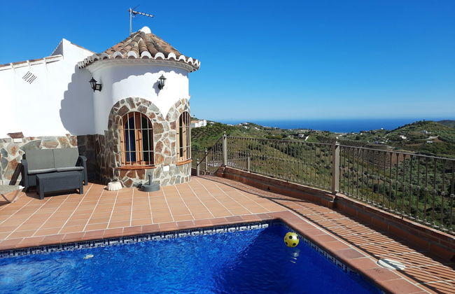 Tres Palmeras - Foto 27