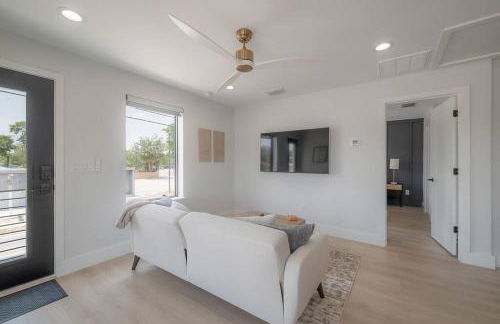 Urban Loft in Heart of Tampa Heights! - Foto 14