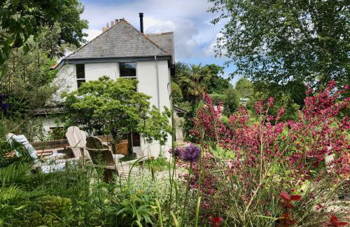 Wottonsbury - Foto 22