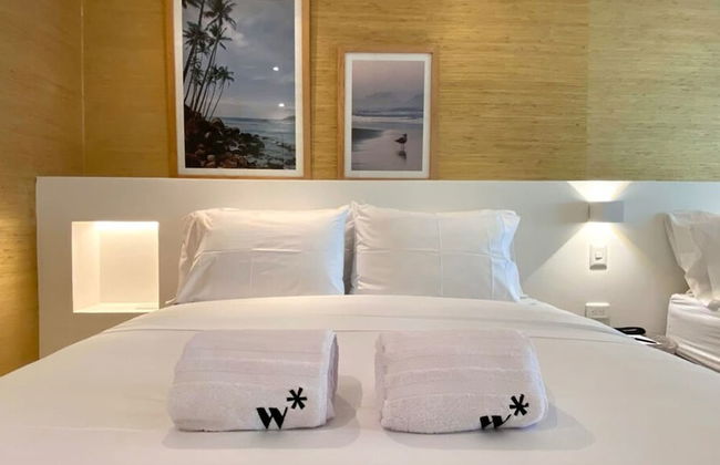 w Cool 4BR With Private Pool n AC in Cartagena - Foto 18