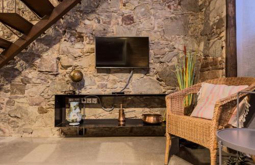 Novus Homes Barcelona Poble Sec - Foto 43