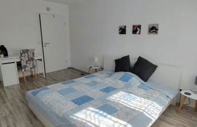 Modernes Rhombushaus im Naturparadies Sauerland - Foto 21