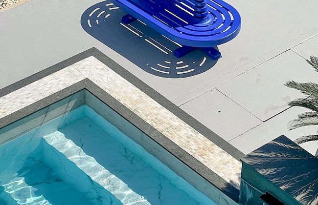 CASA PAPA Home&Space - Foto 66