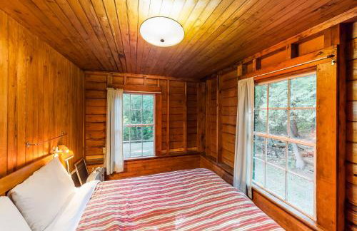 Garden Island's Cedar - Foto 26