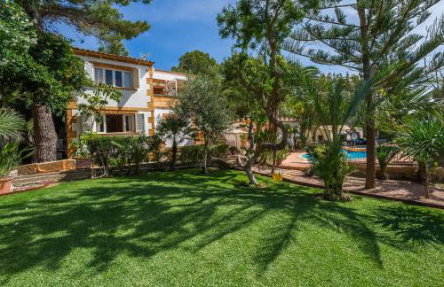 Ideal Property Mallorca - Sol de Mallorca 2 - Photo 31