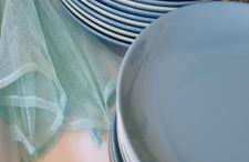 Il était une fois... le gite - Foto 13