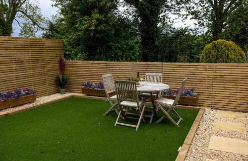 Braunton Beach Boutique - Foto 49