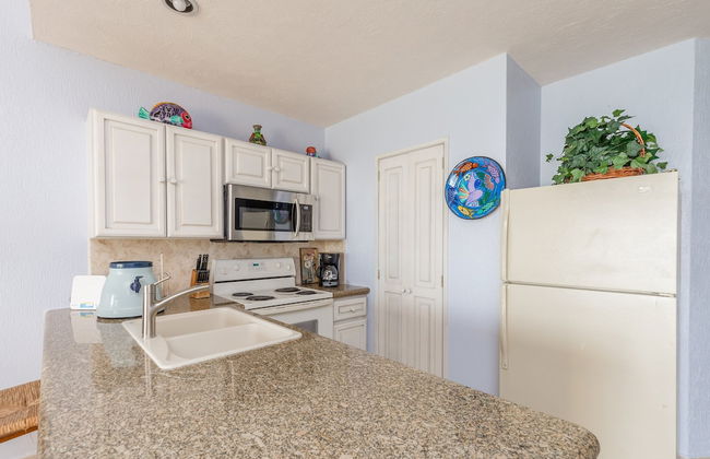 Sonoran Sea IV - Foto 54