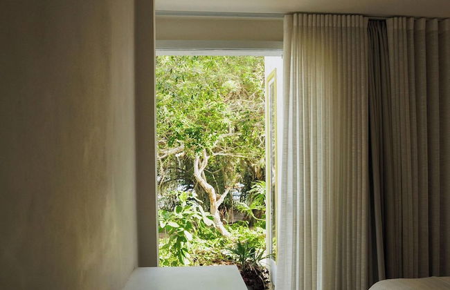 Quinta da Margem - Photo 29