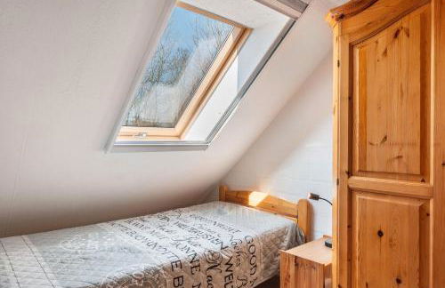 Dat Haddehuus - Photo 36