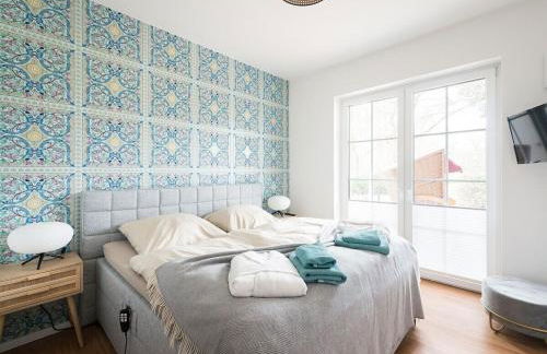 Holiday apartment by the lake - Foto 9