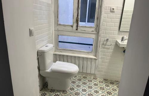 Alzira bonita Loft A junto plaza mayor, la Murta - Foto 36